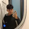 huangocminh_