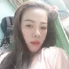 minhthuy2494