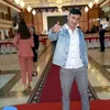dyj3nx5qiiu6