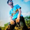 dyev0465jt7b