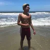lucieledepaiva543