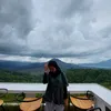 leenaatsumardi