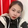 thanh.an952