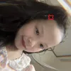 huyenxinhgai747