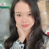 honghanh_9187