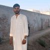 itzqasim389