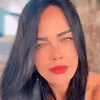 karinarezends