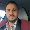 joaosilva211089gmail.com
