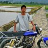 dickiahmad_