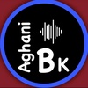 Aghani bk