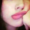 hv._36