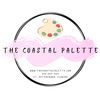 gena.thecoastalpalette