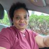 giftedhandscraftingllc