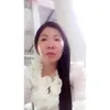 kieu.vo0604