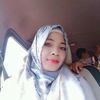 user75460478324883
