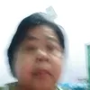 endahcholidah4