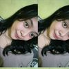 kyll44
