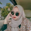 auliabella817