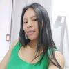 martinez_vn