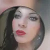 anymcf