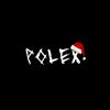 polex_kt0