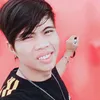user0797ekavms