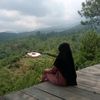dilajoe_08
