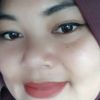 Ny. Napit