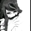 m1lk_m1tsu