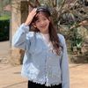 kim.tuyen1001