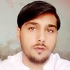 noman_khan380