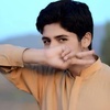 zakirbaloch3697