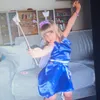 heathersnow23