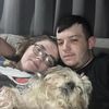 staceytrimpey18