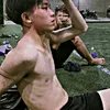 vanphuong080602