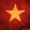 _quynhhanhh_2012