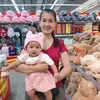 thachthu719