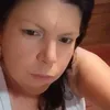 rosanajuliaevaris