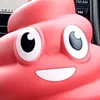 dyfbnaexf0n2