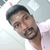 kamal.s9387