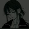 darkxx_12