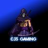 cj3gaming___