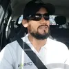 geilcojunior