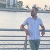 mamdouhbenhossam