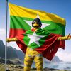 aunglayburma4