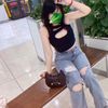 ranyrany1365love