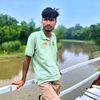 bijoyraysn