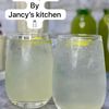 jancys_kitchen