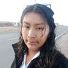 lucezita36