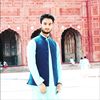 muhammadqaisar797